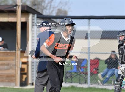 Thumbnail 3 in Midwest Central @ Illini Bluffs photogallery.
