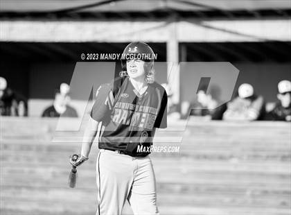Thumbnail 3 in Midwest Central @ Illini Bluffs photogallery.