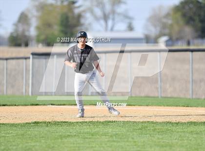 Thumbnail 3 in Midwest Central @ Illini Bluffs photogallery.