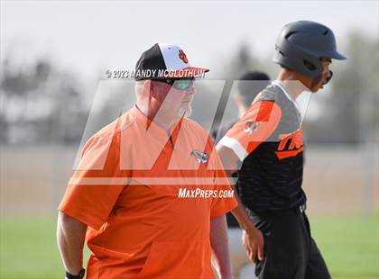 Thumbnail 2 in Midwest Central @ Illini Bluffs photogallery.