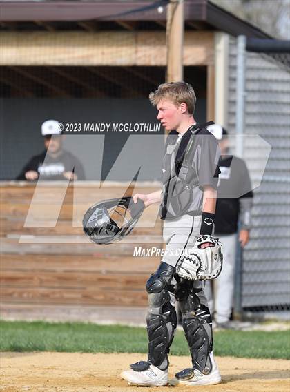 Thumbnail 2 in Midwest Central @ Illini Bluffs photogallery.