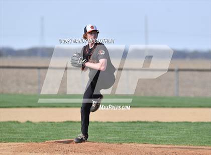 Thumbnail 1 in Midwest Central @ Illini Bluffs photogallery.