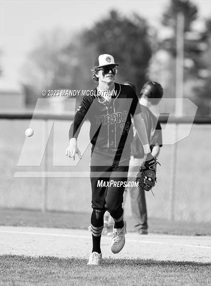 Thumbnail 2 in Midwest Central @ Illini Bluffs photogallery.