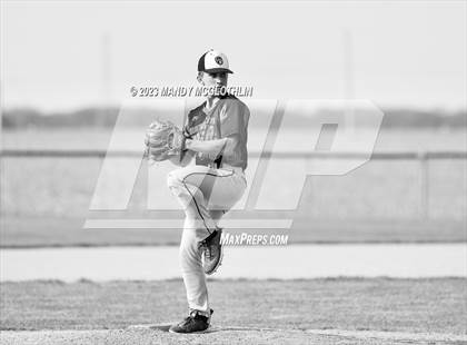 Thumbnail 1 in Midwest Central @ Illini Bluffs photogallery.