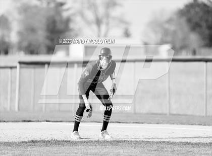 Thumbnail 3 in Midwest Central @ Illini Bluffs photogallery.