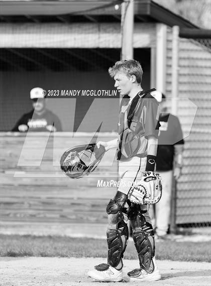 Thumbnail 1 in Midwest Central @ Illini Bluffs photogallery.