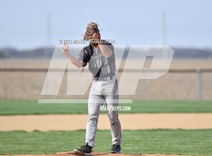 Thumbnail 1 in Midwest Central @ Illini Bluffs photogallery.