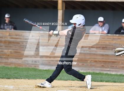 Thumbnail 1 in Midwest Central @ Illini Bluffs photogallery.