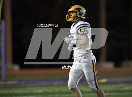 Thumbnail 1 in Robinson @ Lake Braddock photogallery.