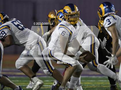 Thumbnail 2 in Robinson @ Lake Braddock photogallery.