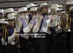 Photo from the gallery "Robinson @ Lake Braddock"