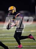 Photo from the gallery "Robinson @ Lake Braddock"