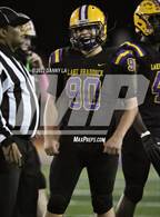 Photo from the gallery "Robinson @ Lake Braddock"