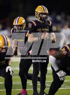 Photo from the gallery "Robinson @ Lake Braddock"