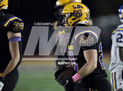 Thumbnail 1 in Robinson @ Lake Braddock photogallery.