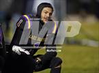 Photo from the gallery "Robinson @ Lake Braddock"