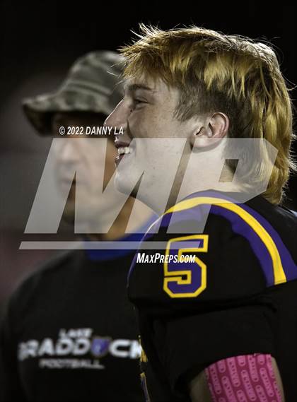 Thumbnail 2 in Robinson @ Lake Braddock photogallery.