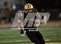 Photo from the gallery "Robinson @ Lake Braddock"