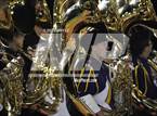 Photo from the gallery "Robinson @ Lake Braddock"