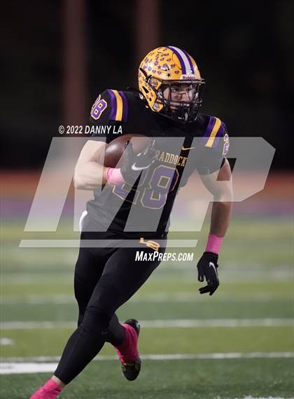 Thumbnail 2 in Robinson @ Lake Braddock photogallery.
