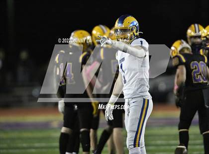 Thumbnail 3 in Robinson @ Lake Braddock photogallery.