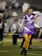 Photo from the gallery "Robinson @ Lake Braddock"