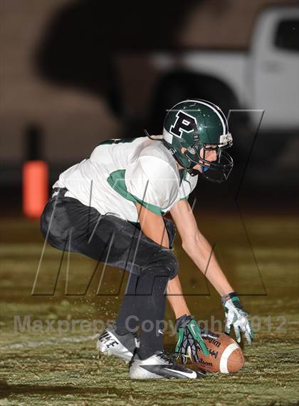 Thumbnail 2 in Northwest Christian vs. Phoenix Christian photogallery.