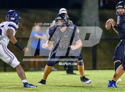 Thumbnail 1 in Whites Creek @ Mount Juliet Christian Academy photogallery.