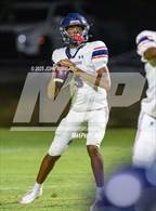 Photo from the gallery "Whites Creek @ Mount Juliet Christian Academy"