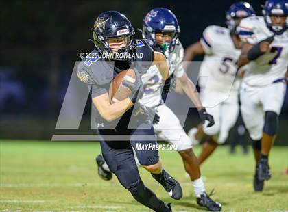 Thumbnail 3 in Whites Creek @ Mount Juliet Christian Academy photogallery.