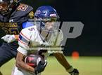 Photo from the gallery "Whites Creek @ Mount Juliet Christian Academy"