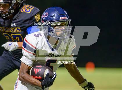Thumbnail 3 in Whites Creek @ Mount Juliet Christian Academy photogallery.
