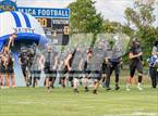 Photo from the gallery "Whites Creek @ Mount Juliet Christian Academy"