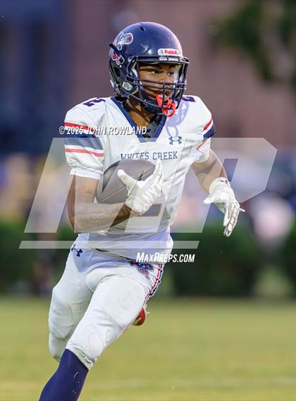 Thumbnail 1 in Whites Creek @ Mount Juliet Christian Academy photogallery.