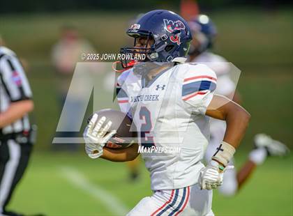 Thumbnail 1 in Whites Creek @ Mount Juliet Christian Academy photogallery.