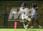 Photo from the gallery "Whites Creek @ Mount Juliet Christian Academy"