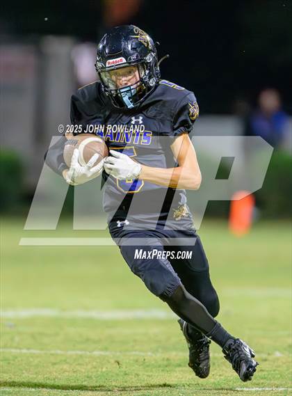 Thumbnail 2 in Whites Creek @ Mount Juliet Christian Academy photogallery.