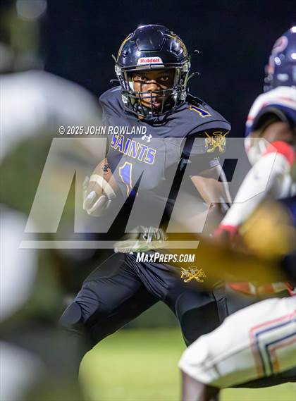 Thumbnail 1 in Whites Creek @ Mount Juliet Christian Academy photogallery.