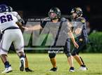 Photo from the gallery "Whites Creek @ Mount Juliet Christian Academy"