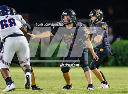 Thumbnail 2 in Whites Creek @ Mount Juliet Christian Academy photogallery.