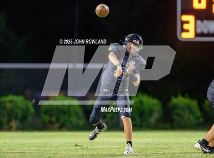 Thumbnail 3 in Whites Creek @ Mount Juliet Christian Academy photogallery.