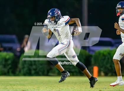 Thumbnail 3 in Whites Creek @ Mount Juliet Christian Academy photogallery.