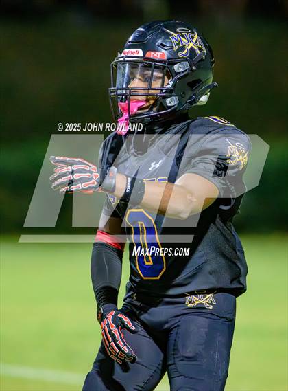 Thumbnail 3 in Whites Creek @ Mount Juliet Christian Academy photogallery.