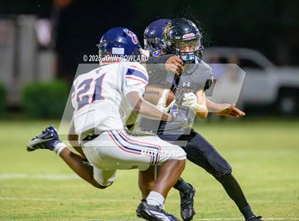 Thumbnail 3 in Whites Creek @ Mount Juliet Christian Academy photogallery.