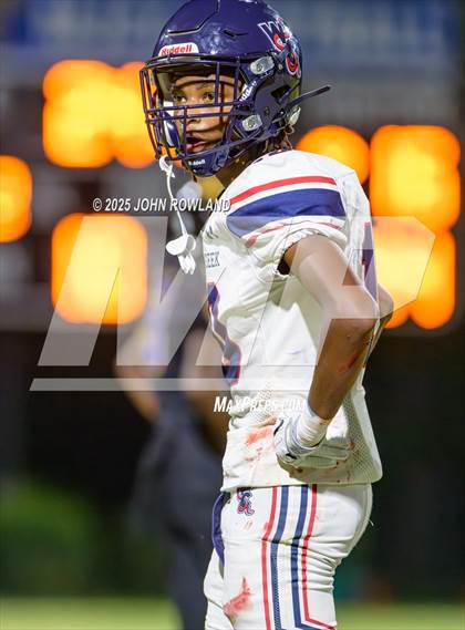 Thumbnail 3 in Whites Creek @ Mount Juliet Christian Academy photogallery.