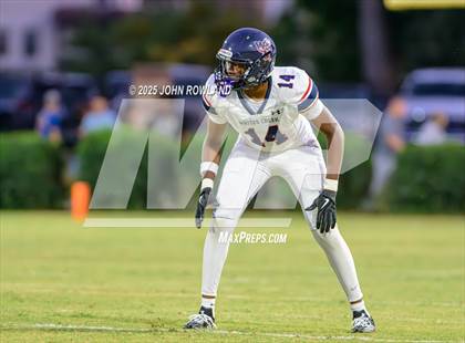 Thumbnail 3 in Whites Creek @ Mount Juliet Christian Academy photogallery.