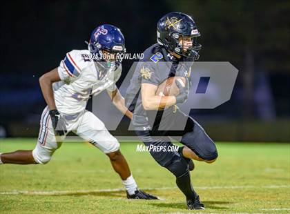 Thumbnail 1 in Whites Creek @ Mount Juliet Christian Academy photogallery.