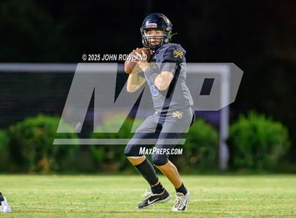 Thumbnail 3 in Whites Creek @ Mount Juliet Christian Academy photogallery.
