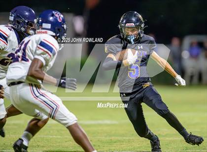 Thumbnail 1 in Whites Creek @ Mount Juliet Christian Academy photogallery.