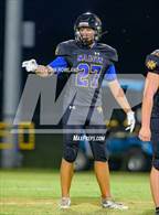 Photo from the gallery "Whites Creek @ Mount Juliet Christian Academy"